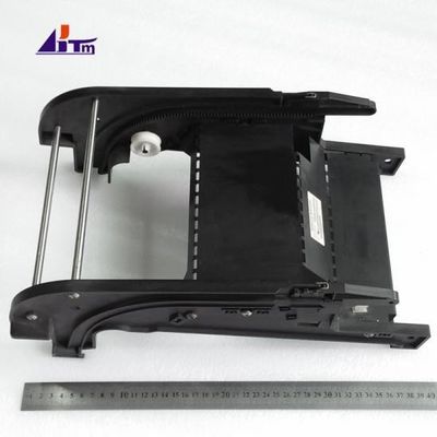 Partes de máquinas ATM Wincor Nixdorf Transport CMD-V4 Vertical FL 1750045360