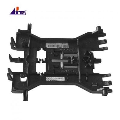 ATM Parts Wincor Nixdorf Rocker CCDM VM2 Assd Base 1750101956-70-1 1750079781-01