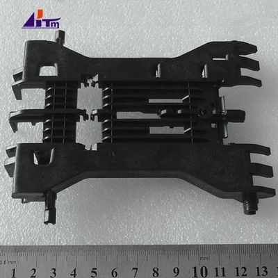 ATM Parts Wincor Nixdorf Rocker CCDM VM2 Assd Base 1750101956-70-1 1750079781-01