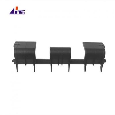 ATM Peças sobressalentes Wincor Nixdorf Placa pequena 1750101952-16 1750096952