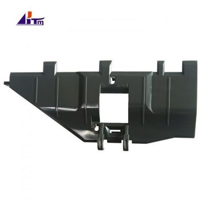 ATM Peças sobressalentes Wincor Nixdorf ESCROW CCDM Cinza Parte 1750108278-13 1750086180