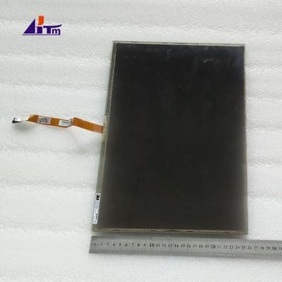 Bancomat peças de reposição Wincor Nixdorf Kit de Toque 3MTS 15.0