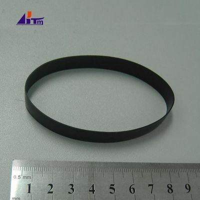 Correia de fixação Wincor Nixdorf CMD-V4 01750041983 1750041983 Peças de caixa eletrônico