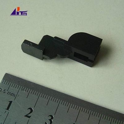 1750053427 1790253503 Wincor Nixdorf CMD-V4 Caixa de caixa de cassete Peças