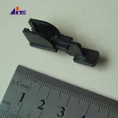1750053427 1790253503 Wincor Nixdorf CMD-V4 Caixa de caixa de cassete Peças