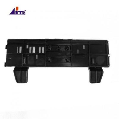 Peças do caixote automático Wincor Nixdorf Cortina de plástico 1750054768-19 1750045332