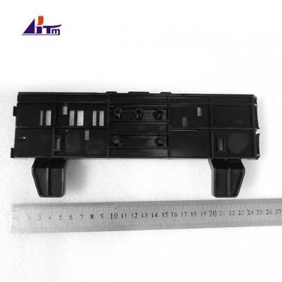 Peças do caixote automático Wincor Nixdorf Cortina de plástico 1750054768-19 1750045332