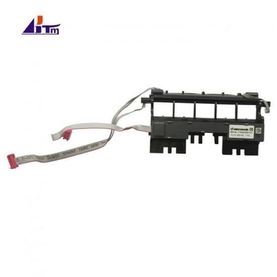 ATM Peças sobressalentes Wincor Nixdorf Traverse USDMS Abaixo Assd 1750079795