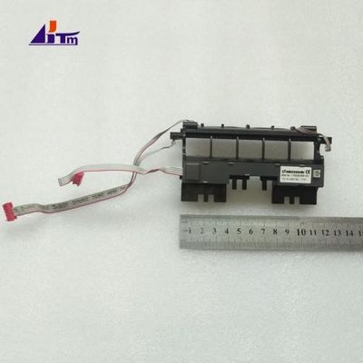 ATM Peças sobressalentes Wincor Nixdorf Traverse USDMS Abaixo Assd 1750079795