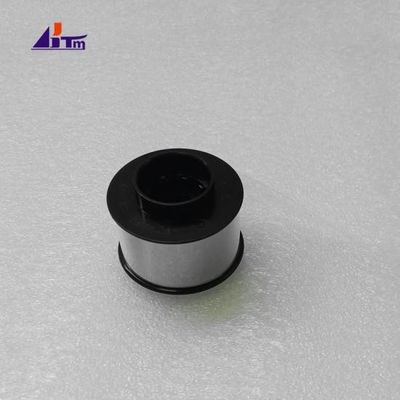ATM Parts Wincor Nixdorf CCDM VM3 Escrow Tape 1750177464-20