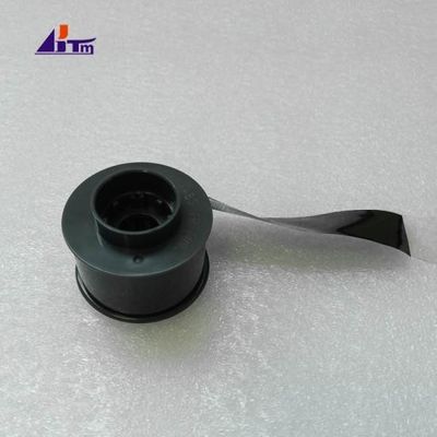 Partes ATM Wincor Nixdorf CCDM VM3 Escrow Tape 1750177464-19 1750177451