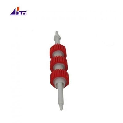 ATM Peças sobressalentes Wincor Nixdorf Extractor Shaft CMD-V4 1750192140