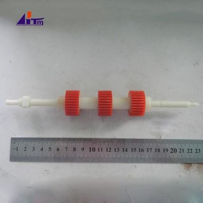ATM Peças sobressalentes Wincor Nixdorf Extractor Shaft CMD-V4 1750192140