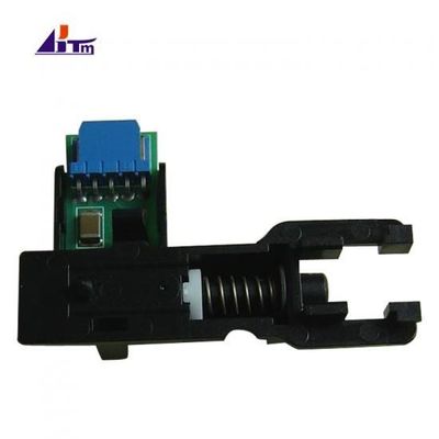 Peças sobressalentes do ATM Wincor Nixdorf Sensor de pressão Assd 1750047048