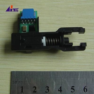 Peças sobressalentes do ATM Wincor Nixdorf Sensor de pressão Assd 1750047048