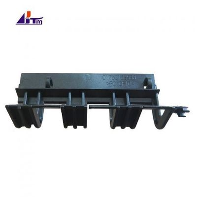 ATM Peças sobressalentes Wincor Nixdorf CCDM VM3 Guia 1750055175-13 1750186533