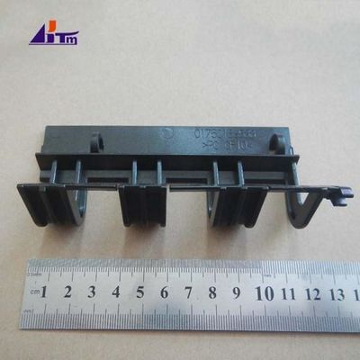 ATM Peças sobressalentes Wincor Nixdorf CCDM VM3 Guia 1750055175-13 1750186533