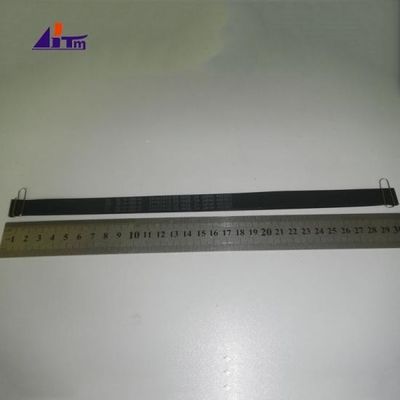 ATM Peças sobressalentes Cintura Wincor Nixdorf 14*614*0.65 1750056193