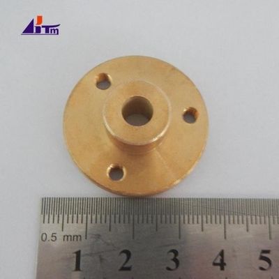 ATM Peças sobressalentes Wincor Nixdorf ESCROW CCDM Bushing 1750108278-20