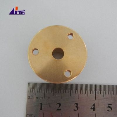 ATM Peças sobressalentes Wincor Nixdorf ESCROW CCDM Bushing 1750108278-20