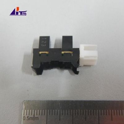 ATM Peças sobressalentes Wincor Nixdorf ESCROW Sensor CCDM 1750108278-03
