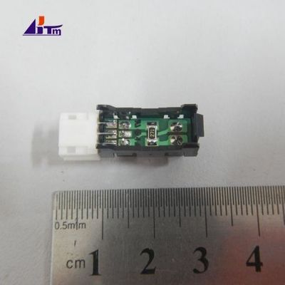 ATM Peças sobressalentes Wincor Nixdorf ESCROW Sensor CCDM 1750108278-03