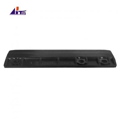 ATM Peças sobressalentes Wincor Nixdorf ESCROW CCDM Guia 1750108278-14 1750074939