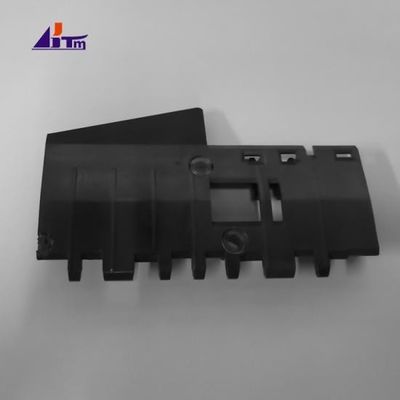 ATM Peças sobressalentes Wincor Nixdorf ESCROW CCDM Cinza Parte 1750108278-07 1750061908