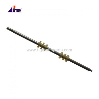 Wincor Cineo VS Módulo Roller Shaft ATM Peças sobressalentes 1750200435-87