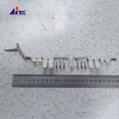 ATM Parts Wincor Cineo Guia de retenção de trilhos Cam VS CPL 1750200435-80 1750225192