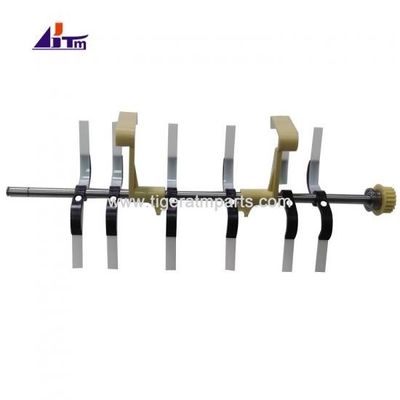 Partes de máquinas ATM Wincor Cineo VS separador Assy 1750200435-72AS 1750106232
