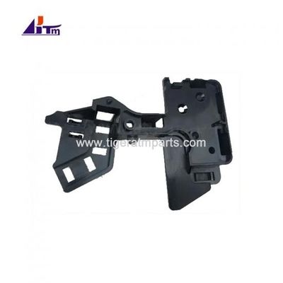 Peças Wincor Cineo ATM CONTRA o suporte de cabo do módulo 1750200435-15 1750168661