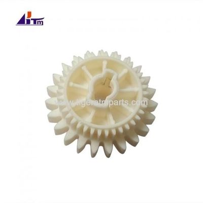 Wincor ATM parte Cineo CONTRA a engrenagem 23/38T do módulo 1750200435-07 1750175839 1750267547