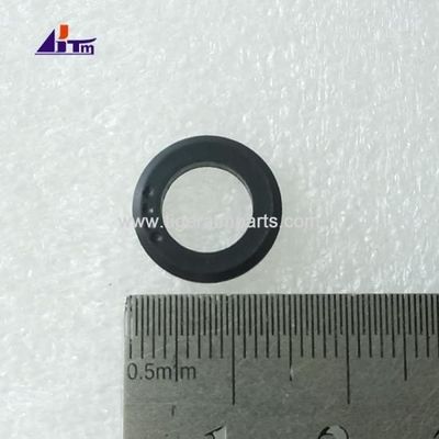Wincor ATM Peças sobressalentes Cineo VS Module Spacer 1750200435-05