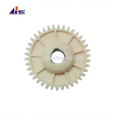ATM Parts Wincor Cineo VS Yellow Gear 38 Dente 1750200435-08 1750144572