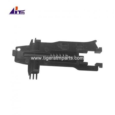 ATM Parts Wincor Nixdorf Cineo Assemblagem sob pressão 1750200435-51 1750131605