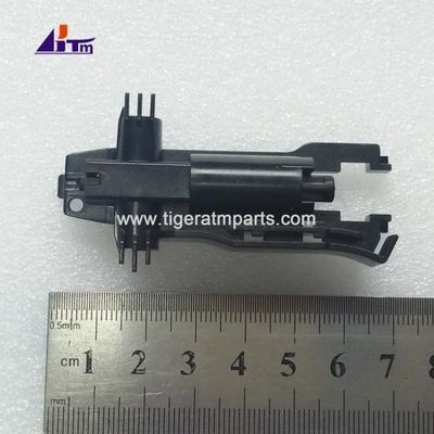 ATM Parts Wincor Nixdorf Cineo Assemblagem sob pressão 1750200435-51 1750131605