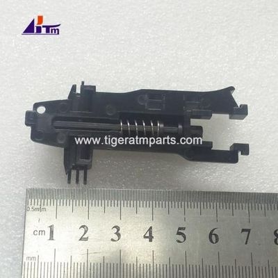 ATM Parts Wincor Nixdorf Cineo Assemblagem sob pressão 1750200435-51 1750131605