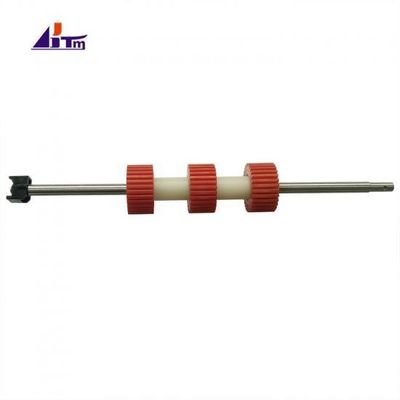 Partes ATM Wincor Cineo C4060 Ejector VSt Assy 1750239538 1750152064