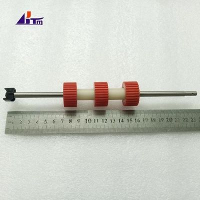 Partes ATM Wincor Cineo C4060 Ejector VSt Assy 1750239538 1750152064