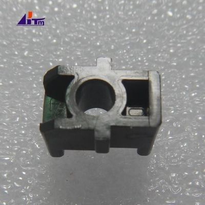 Peças ATM Wincor Cineo C4060 Detecção de pressão 1750215294-31