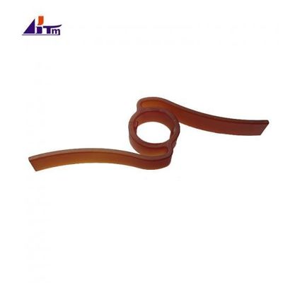 ATM Peças sobressalentes Wincor Nixdorf Cineo Flicker Rod 1750200435-97