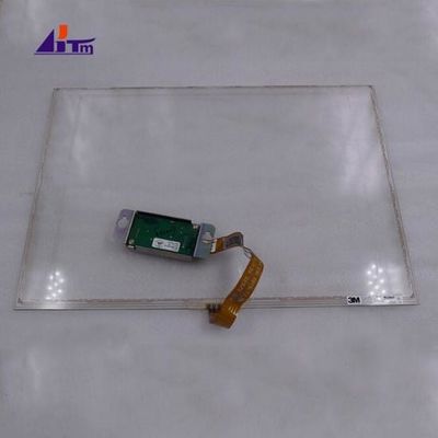 Caixas de Depósitos Wincor Nixdorf Cineo Kit de Toque 15.0