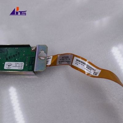 Caixas de Depósitos Wincor Nixdorf Cineo Kit de Toque 15.0
