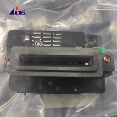 ATM Peças Wincor Nixdorf V2CU Card Reader Garganta Assy WC10070 1750173205-67