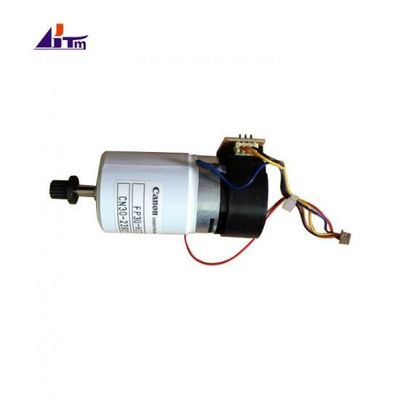 Automóvel de caixa de caixas Vincor Nixdorf V2CU Leitor de cartões Motor 1750173205-41