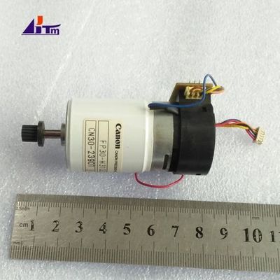 Automóvel de caixa de caixas Vincor Nixdorf V2CU Leitor de cartões Motor 1750173205-41