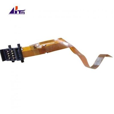 ATM Peças sobressalentes Wincor Nixdorf V2CU Card Reader IC Contacto 1750173205-39