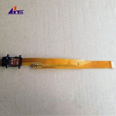 ATM Peças sobressalentes Wincor Nixdorf V2CU Card Reader IC Contacto 1750173205-39