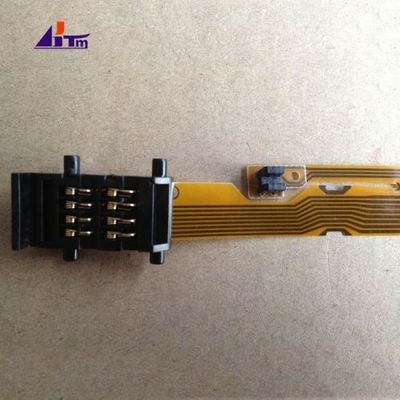 ATM Peças sobressalentes Wincor Nixdorf V2CU Card Reader IC Contacto 1750173205-39